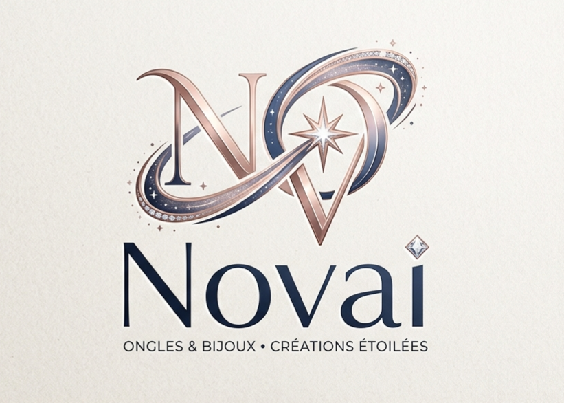 NovaïShop